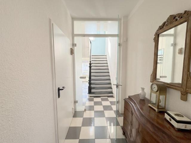 5 Schlafzimmer Haus Troisdorf Deutschland 104916205