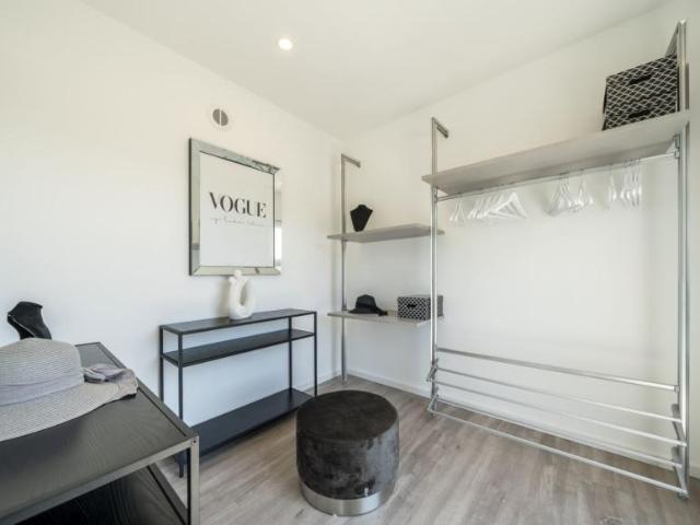 5 Schlafzimmer Haus Trossingen Deutschland 104000621