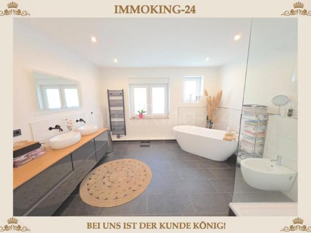 5 Schlafzimmer Haus Übach Übach 105451228