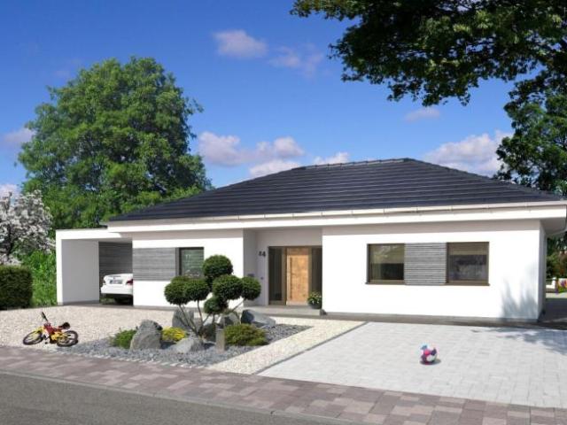 5 Schlafzimmer Haus Überherrn Deutschland 104795985
