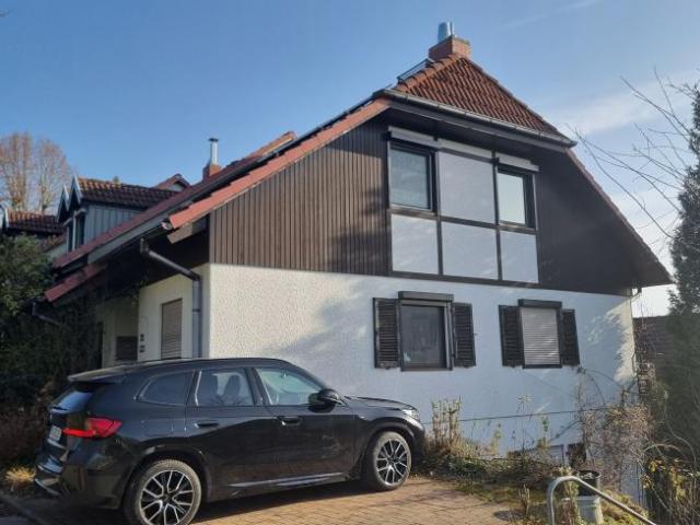5 Schlafzimmer Haus Überlingen Deutschland 102589546
