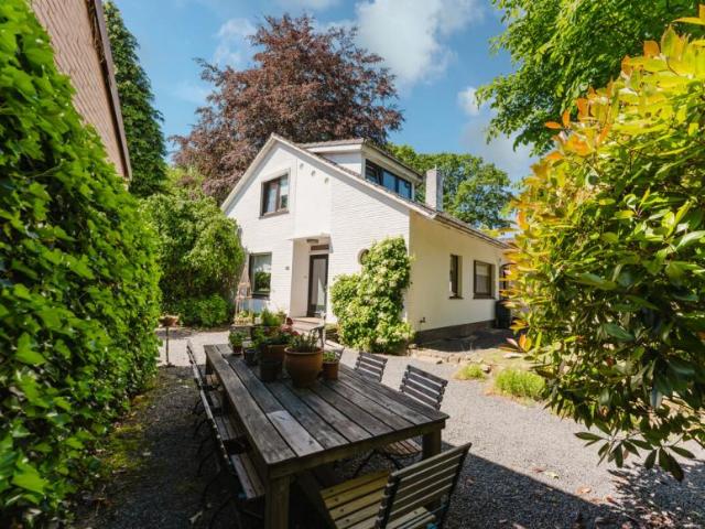 5 Schlafzimmer Haus Uelsen Deutschland 103340535