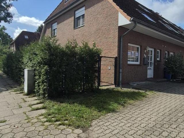 5 Schlafzimmer Haus Uetersen Uetersen 105462424