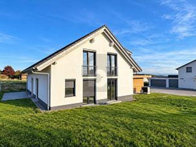 5 Schlafzimmer Haus Ühlingen Ühlingen 106066851