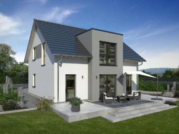 5 Schlafzimmer Haus Ulmet Deutschland 95846491