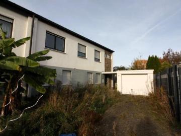 Mühlhausen, Unna, Ostwestfalen, Nordrhein-Westfalen