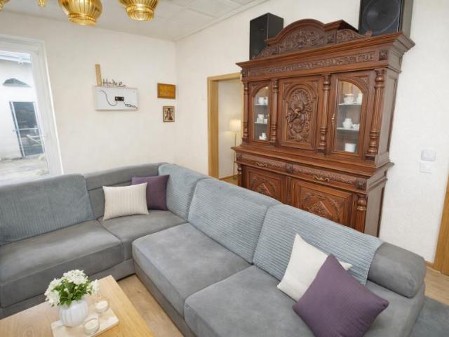 5 Schlafzimmer Haus Velbert Deutschland 104825762