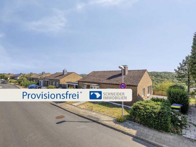 5 Schlafzimmer Haus Velbert Deutschland 105073346