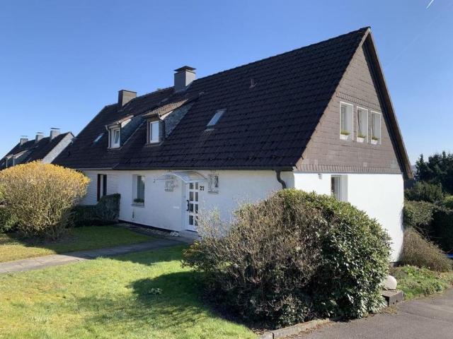 5 Schlafzimmer Haus Velbert Velbert 106119665