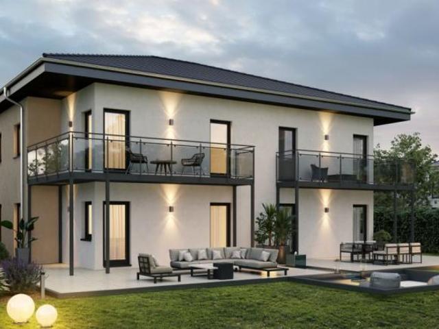 5 Schlafzimmer Haus Vellmar Deutschland 101101317