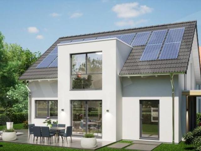 5 Schlafzimmer Haus Vellmar Deutschland LS78103963