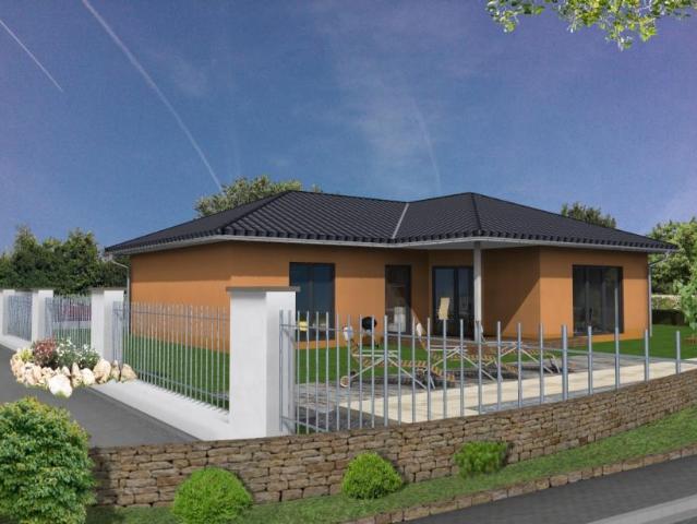 5 Schlafzimmer Haus Vettweiß Vettweiß 105451238