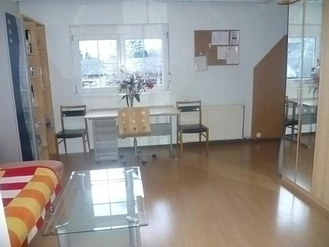 5 Schlafzimmer Haus Vienna Vienna 103543050