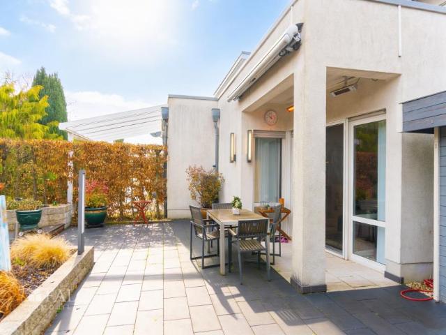 5 Schlafzimmer Haus Viersen Deutschland 99803719