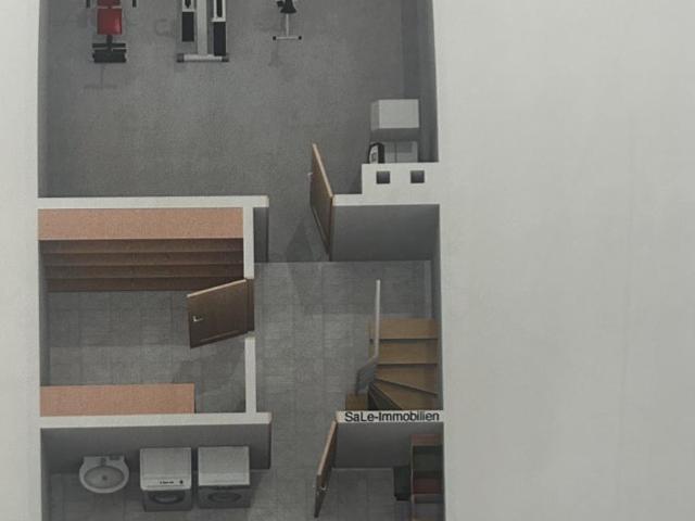 5 Schlafzimmer Haus Viersen Viersen 105448860