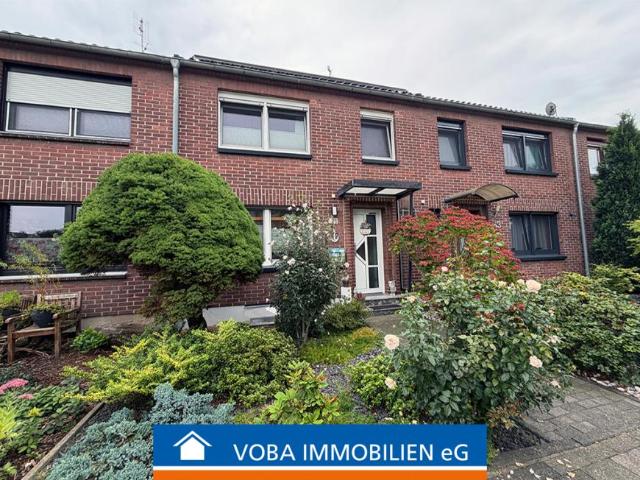 5 Schlafzimmer Haus Viersen Viersen 105945866