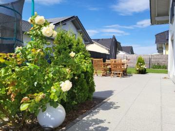 5 Schlafzimmer Haus Vilshofen An Der Donau Deutschland 102407303