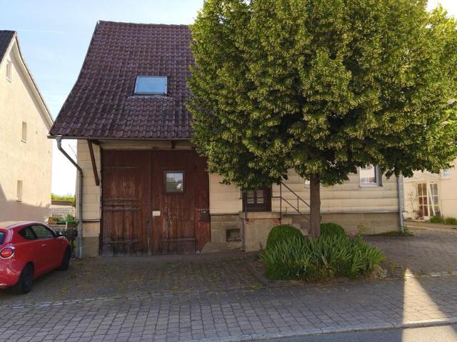 5 Schlafzimmer Haus Vöhringen Deutschland 103595644