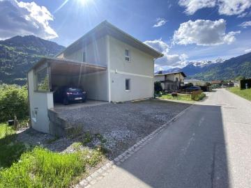 5 Schlafzimmer Haus Vorarlberg Vorarlberg 102207998