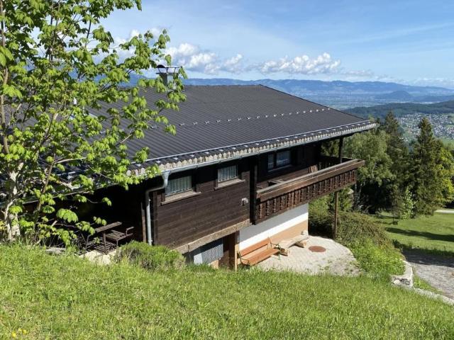 5 Schlafzimmer Haus Vorarlberg Vorarlberg 105077138