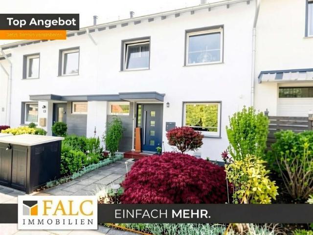 5 Schlafzimmer Haus Wuppertal Deutschland 104825551