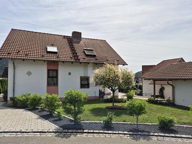 5 Schlafzimmer Haus Wurmlingen Deutschland 104647121