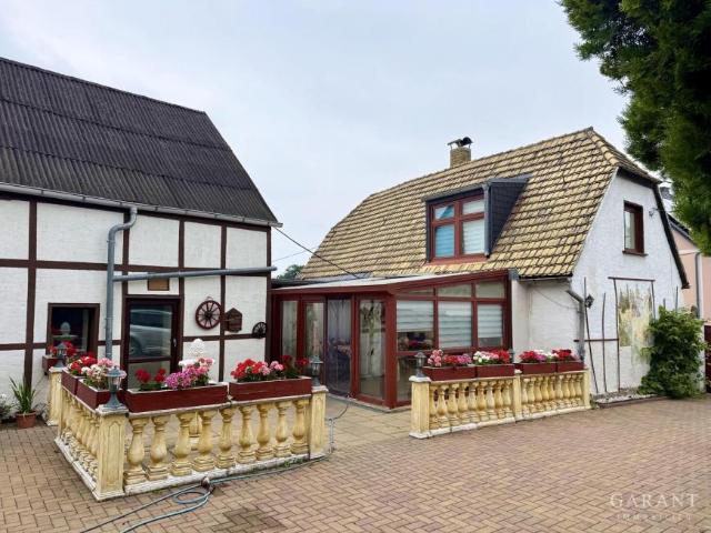 5 Schlafzimmer Haus Wurzen Wurzen 105464794
