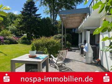 5 Schlafzimmer Haus Wyk Deutschland 103490280