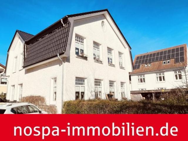 5 Schlafzimmer Haus Wyk Deutschland LS104001564