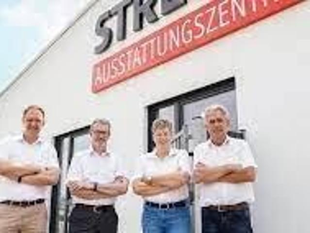 5 Schlafzimmer Haus Wadern Deutschland 103323612