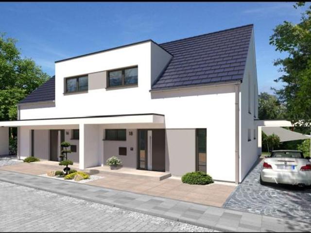 5 Schlafzimmer Haus Wadern Deutschland 104796683