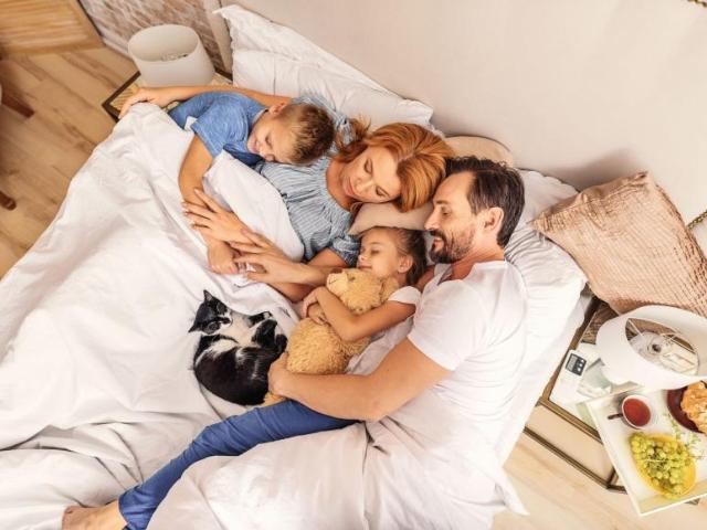 5 Schlafzimmer Haus Wadern Deutschland 104796695