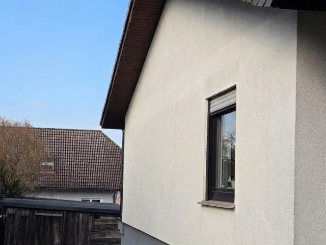 5 Schlafzimmer Haus Waldbröl Deutschland LS104228689