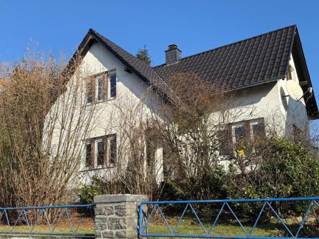 5 Schlafzimmer Haus Waldernbach Deutschland 103031283
