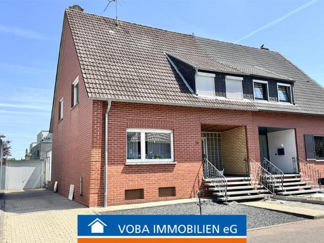 5 Schlafzimmer Haus Waldfeucht Deutschland 103062097