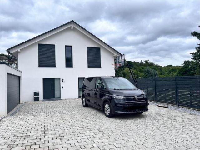 5 Schlafzimmer Haus Waldkappel Hessen 104257706