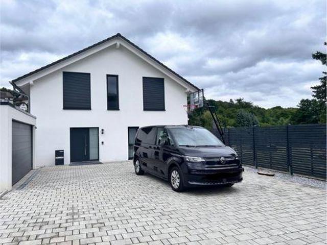 5 Schlafzimmer Haus Waldkappel Hessen 92727921