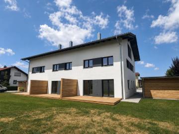 5 Schlafzimmer Haus Wallersdorf Deutschland 102703345