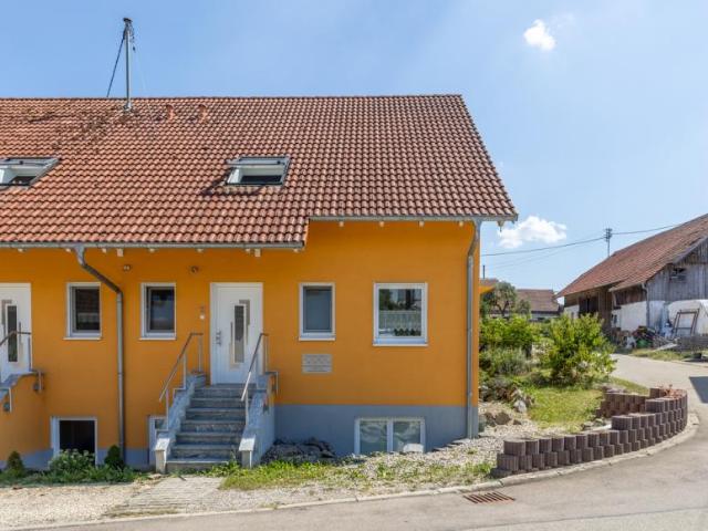 5 Schlafzimmer Haus Waltenhausen Waltenhausen 105860865