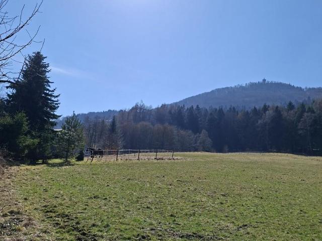 5 Schlafzimmer Haus Waltersdorf Deutschland 102580329