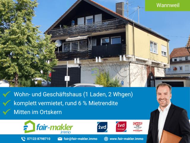 5 Schlafzimmer Haus Wannweil Deutschland 105038337