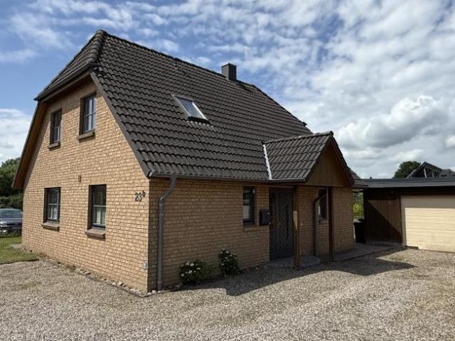 5 Schlafzimmer Haus Wanderup Deutschland 104225978