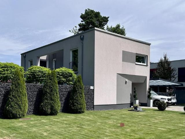 5 Schlafzimmer Haus Wandlitz Deutschland 104473136