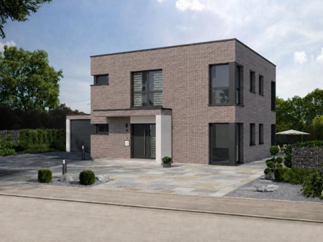 5 Schlafzimmer Haus Wandsbek Deutschland 105049090