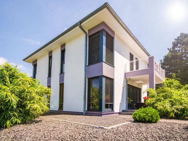 5 Schlafzimmer Haus Wandsbek Deutschland 105049095