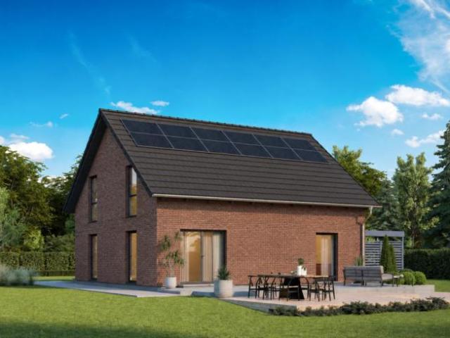 5 Schlafzimmer Haus Wandsbek Deutschland 105073231