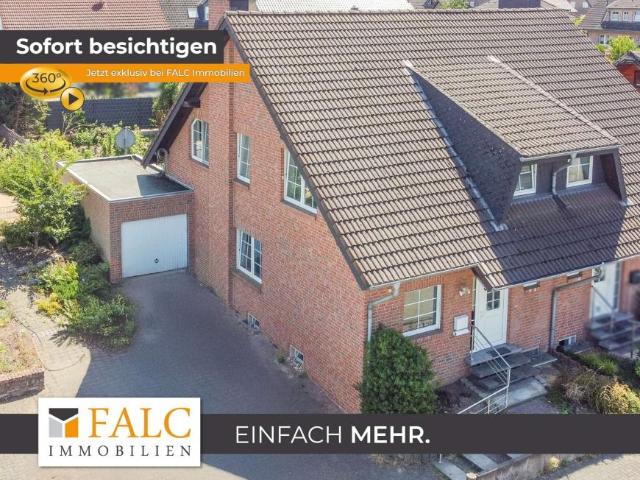 5 Schlafzimmer Haus Wassenberg Deutschland 104803566