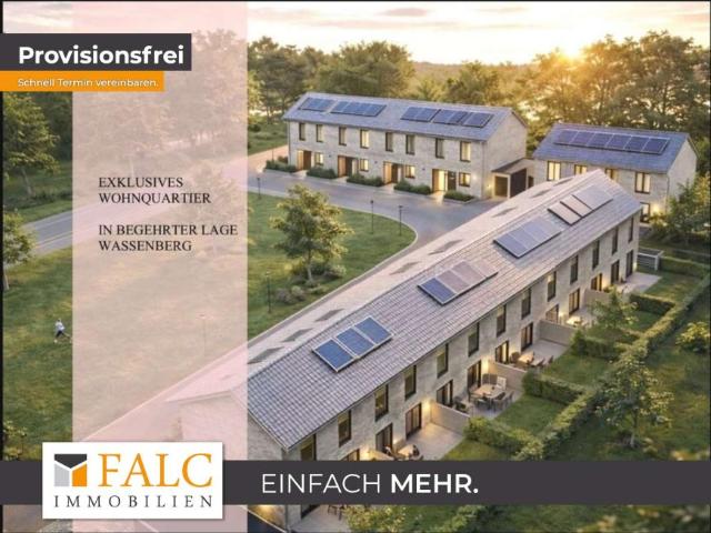 5 Schlafzimmer Haus Wassenberg Deutschland 102523875