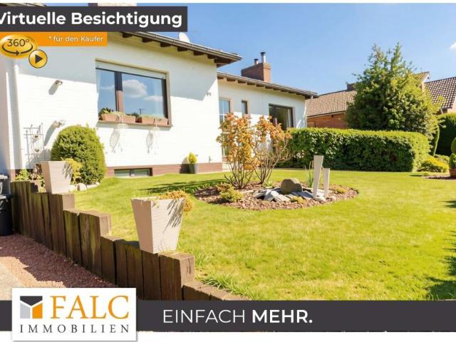 5 Schlafzimmer Haus Wassenberg Deutschland 103217108