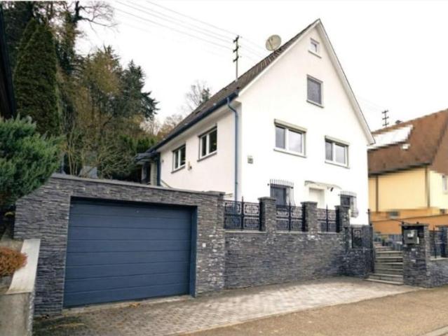 5 Schlafzimmer Haus Wasseralfingen Deutschland 104229052